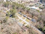 2773 Fairlane Drive - Photo 11