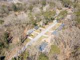 2773 Fairlane Drive - Photo 12