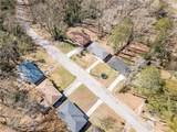 2773 Fairlane Drive - Photo 13