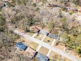 2773 Fairlane Drive - Photo 14