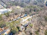 2773 Fairlane Drive - Photo 15