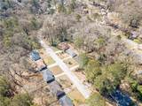 2773 Fairlane Drive - Photo 16
