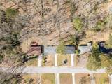 2773 Fairlane Drive - Photo 17