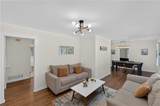 2773 Fairlane Drive - Photo 18