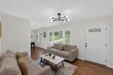 2773 Fairlane Drive - Photo 19