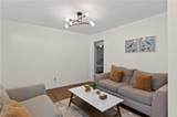 2773 Fairlane Drive - Photo 20