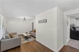 2773 Fairlane Drive - Photo 21