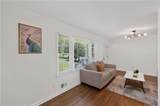 2773 Fairlane Drive - Photo 22