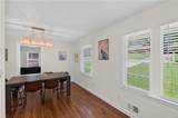 2773 Fairlane Drive - Photo 23