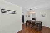 2773 Fairlane Drive - Photo 24