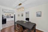 2773 Fairlane Drive - Photo 25