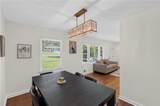 2773 Fairlane Drive - Photo 27