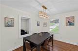 2773 Fairlane Drive - Photo 28