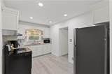 2773 Fairlane Drive - Photo 29