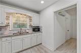 2773 Fairlane Drive - Photo 30