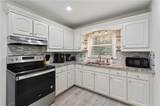 2773 Fairlane Drive - Photo 31