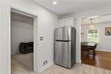 2773 Fairlane Drive - Photo 32