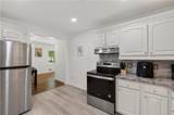 2773 Fairlane Drive - Photo 33