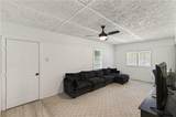 2773 Fairlane Drive - Photo 34