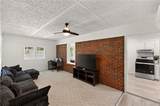 2773 Fairlane Drive - Photo 35