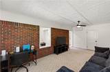 2773 Fairlane Drive - Photo 36