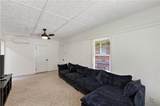 2773 Fairlane Drive - Photo 38