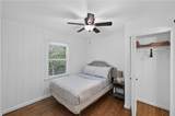 2773 Fairlane Drive - Photo 40