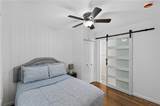 2773 Fairlane Drive - Photo 41