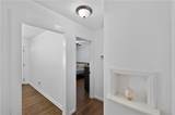 2773 Fairlane Drive - Photo 44