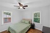2773 Fairlane Drive - Photo 45