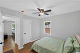2773 Fairlane Drive - Photo 46