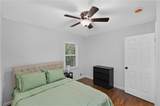 2773 Fairlane Drive - Photo 47