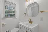 2773 Fairlane Drive - Photo 48