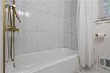 2773 Fairlane Drive - Photo 49