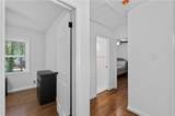 2773 Fairlane Drive - Photo 50