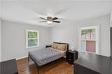 2773 Fairlane Drive - Photo 51