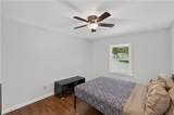 2773 Fairlane Drive - Photo 52