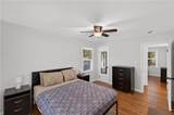 2773 Fairlane Drive - Photo 53