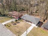 2773 Fairlane Drive - Photo 7