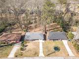 2773 Fairlane Drive - Photo 8
