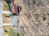 2773 Fairlane Drive - Photo 9