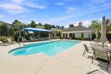 1924 Azure Grove Court - Photo 17
