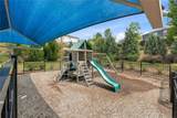 1924 Azure Grove Court - Photo 18