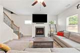 1924 Azure Grove Court - Photo 20