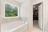 1924 Azure Grove Court - Photo 22
