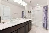 1924 Azure Grove Court - Photo 24