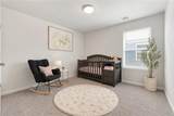 1924 Azure Grove Court - Photo 26