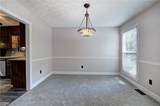 1032 Summer Place - Photo 10