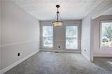 1032 Summer Place - Photo 11