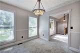 1032 Summer Place - Photo 12